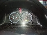 1HGES16345L****** Salvamento 2005 Honda Civic en Portland