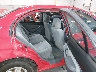 1HGES16345L****** Destrozados 2005 Honda Civic en Portland