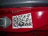 1HGES16345L****** Usados 2005 Honda Civic en Portland