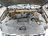 1FMJK1H5XCE****** Repairable 2012 Ford Expedition in Tulsa