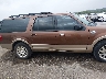 1FMJK1H5XCE****** Used 2012 Ford Expedition in Oklahoma State