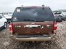 1FMJK1H5XCE****** Wrecked 2012 Ford Expedition
