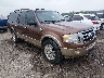 1FMJK1H5XCE****** Salvage and Wrecked 2012 Ford Expedition in Tulsa