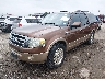 1FMJK1H5XCE****** Used and Repairable 2012 Ford Expedition in Tulsa
