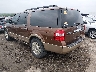 1FMJK1H5XCE****** Salvage and Repairable 2012 Ford Expedition in Tulsa
