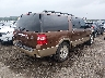 1FMJK1H5XCE****** Salvage and Wrecked 2012 Ford Expedition in Oklahoma State
