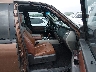 1FMJK1H5XCE****** Used and Repairable 2012 Ford Expedition in Oklahoma State