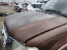 1FMJK1H5XCE****** Salvage and Repairable 2012 Ford Expedition in Oklahoma State
