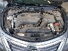1N4AL3AP1FN****** Reparables 2015 Nissan Altima en Jacksonville