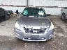 1N4AL3AP1FN****** Salvamento 2015 Nissan Altima en Estado de Florida