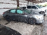 1N4AL3AP1FN****** Destrozados 2015 Nissan Altima en Estado de Florida