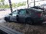1N4AL3AP1FN****** Usados 2015 Nissan Altima en Estado de Florida