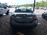 1N4AL3AP1FN****** Salvamento 2015 Nissan Altima