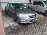 1N4AL3AP1FN****** Salvamento y Destrozados 2015 Nissan Altima en Jacksonville