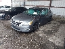 1N4AL3AP1FN****** Usados y Reparables 2015 Nissan Altima en Jacksonville