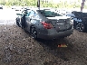1N4AL3AP1FN****** Salvamento y Reparables 2015 Nissan Altima en Jacksonville