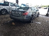 1N4AL3AP1FN****** Salvamento y Destrozados 2015 Nissan Altima en Estado de Florida