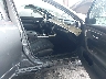 1N4AL3AP1FN****** Usados y Reparables 2015 Nissan Altima en Estado de Florida