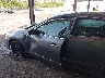 1N4AL3AP1FN****** Salvamento y Reparables 2015 Nissan Altima en Estado de Florida