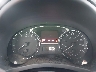 1N4AL3AP1FN****** Salvamento 2015 Nissan Altima en Jacksonville