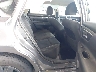 1N4AL3AP1FN****** Destrozados 2015 Nissan Altima en Jacksonville