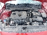 3KPF24AD4NE****** Repairable 2022 Kia Forte in Springfield