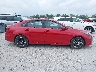3KPF24AD4NE****** Used 2022 Kia Forte in Missouri State