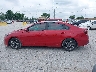 3KPF24AD4NE****** Repairable 2022 Kia Forte in Missouri State