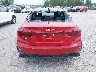 3KPF24AD4NE****** Wrecked 2022 Kia Forte