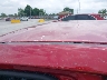 3KPF24AD4NE****** Repairable 2022 Kia Forte