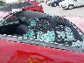3KPF24AD4NE****** Salvage and Wrecked 2022 Kia Forte in Springfield