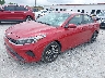 3KPF24AD4NE****** Used and Repairable 2022 Kia Forte in Springfield