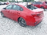 3KPF24AD4NE****** Salvage and Repairable 2022 Kia Forte in Springfield