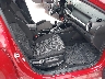 3KPF24AD4NE****** Used and Repairable 2022 Kia Forte in Missouri State