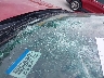 3KPF24AD4NE****** Salvage and Repairable 2022 Kia Forte in Missouri State