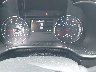 3KPF24AD4NE****** Salvage 2022 Kia Forte in Springfield