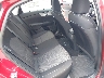 3KPF24AD4NE****** Wrecked 2022 Kia Forte in Springfield