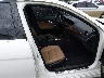 WDDGF8BB3CA****** Used and Repairable 2012 Mercedes-Benz C-Class in Missouri State