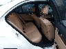 WDDGF8BB3CA****** Wrecked 2012 Mercedes-Benz C-Class in Springfield