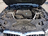 WBA13BJ04NW****** Reparables 2022 BMW 5 Series en IAA Englishtown