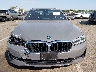 WBA13BJ04NW****** Destrozados 2022 BMW 5 Series en Estado de Nueva Jersey
