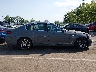 WBA13BJ04NW****** Usados 2022 BMW 5 Series en Estado de Nueva Jersey