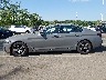 WBA13BJ04NW****** Reparables 2022 BMW 5 Series en Estado de Nueva Jersey