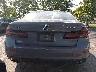 WBA13BJ04NW****** Destrozados 2022 BMW 5 Series