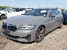 WBA13BJ04NW****** Usados y Reparables 2022 BMW 5 Series en IAA Englishtown