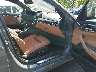 WBA13BJ04NW****** Usados y Reparables 2022 BMW 5 Series en Estado de Nueva Jersey