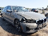 WBA13BJ04NW****** Salvamento y Reparables 2022 BMW 5 Series en Estado de Nueva Jersey