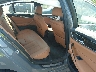 WBA13BJ04NW****** Destrozados 2022 BMW 5 Series en IAA Englishtown