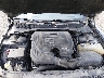 2C3CDXBG3EH****** Reparables 2014 Dodge Charger en Lexington