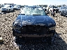 2C3CDXBG3EH****** Usados 2014 Dodge Charger en Estado de Carolina del Sur